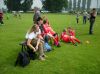 Wolfgang Derks 2008 024